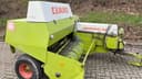 Claas Markant 55 Prespodborchik. Case, John Deere, Belarus tortadi