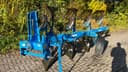 Lemken Europal 7  omoch плуг Claas Arion Belarus, Case puma tortadi