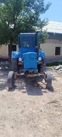 T28 holati yaxshi