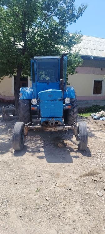 T28 holati yaxshi — 1