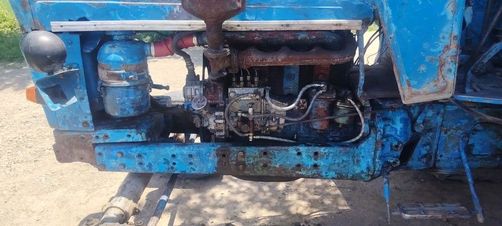 T28 holati yaxshi — 3