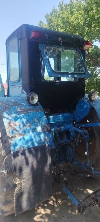T28 holati yaxshi — 4