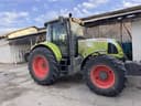 Traktor 2018 yil arion  640 630 claas aryon jonderre new holland klas