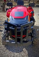 Mini traktor sotiladi
118 soat yurgan