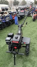 Мотоблок 7 л.с. KUBOTA Mini Tiller | Новый 2026 г.