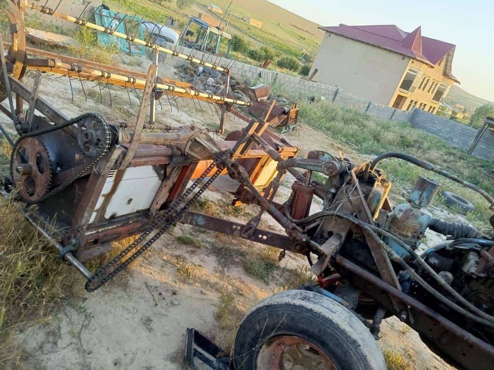 T28 jatka oldiga srochna sotiladi ozgina ishi bor — 4