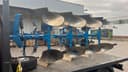 Lemken Opal 110 Omoch. Belarus Claas ,Case, John Deere, tortadi