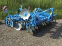 Lemken Rubin 9 дисковая борона Claas Belarus case tortadi