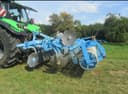 Lemken Rubin 9 diska barana Claas arion case Magnum Belarus tortadi