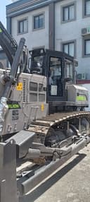 Buldozer ZD170G ZOOMILION.