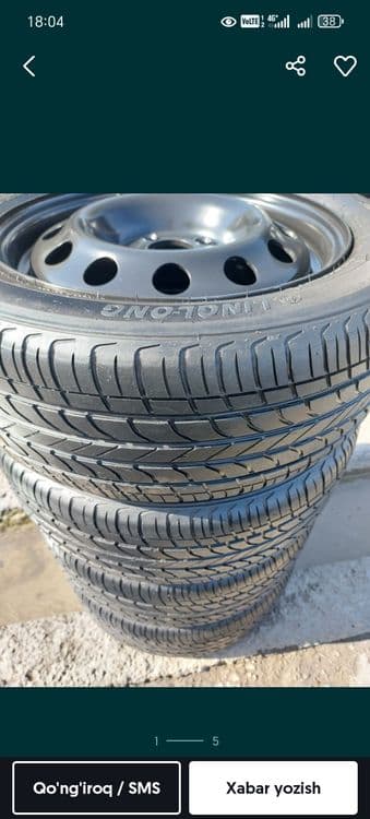 R 15 diyarli yeng wina — 1
