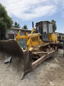 Buldozer sotiladi