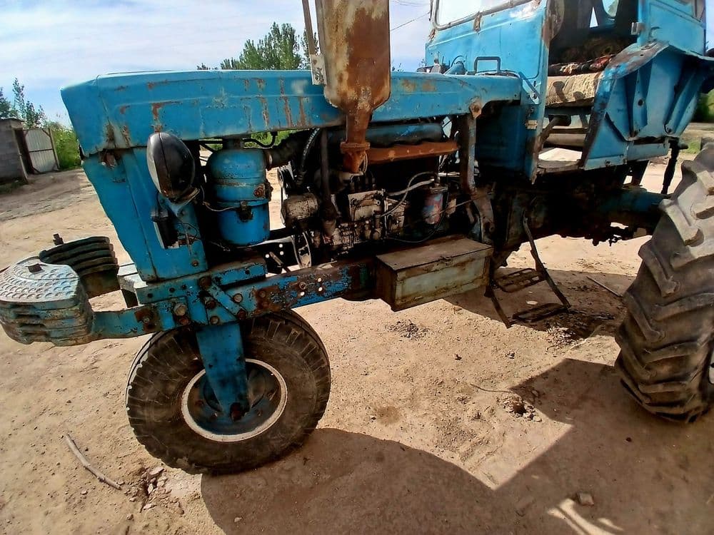 T28 sotiladi xolati yahshi ma'lumot uchun tel... — 2