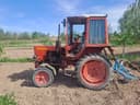 Traktor T 25 sotiladi