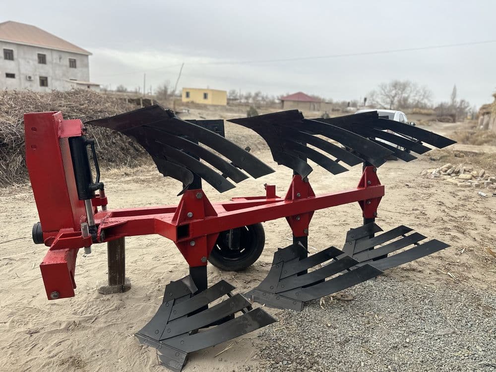 Aylanma puliq Suv nasoʻz  150 lik va 75 lik dinam qirchatka 400 lik — 1