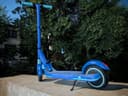 Электросамокат Ninebot kids E8