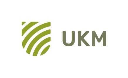 Культиватор  КУ 4ВМ 76 см 2026 — 3