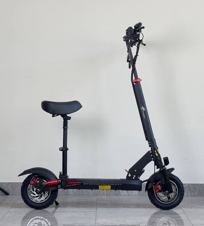 Elektro samakat Cugoo analog 600wat 800wat 1600wat — 1