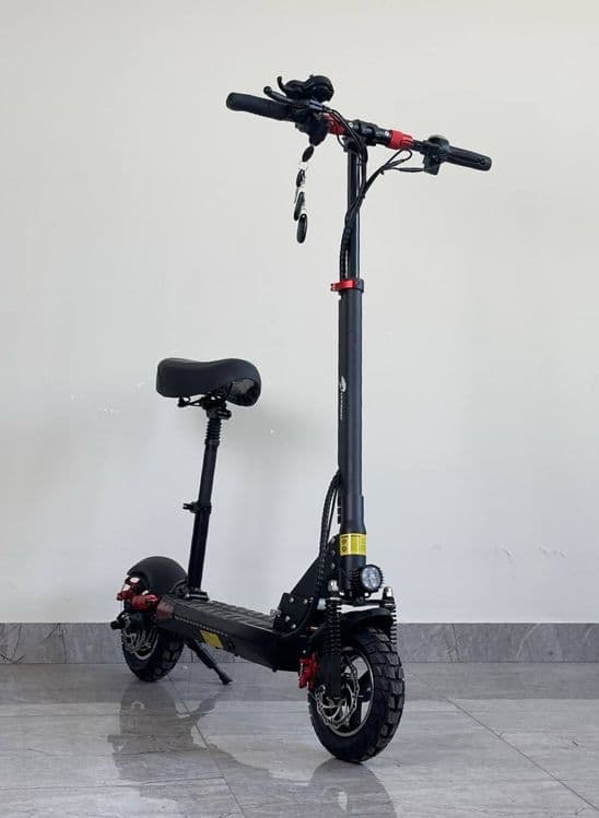 Elektro samakat Cugoo analog 600wat 800wat 1600wat — 2