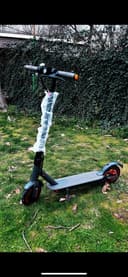 Elektronniy samakat yengi elektro samakat somakat 30km/s