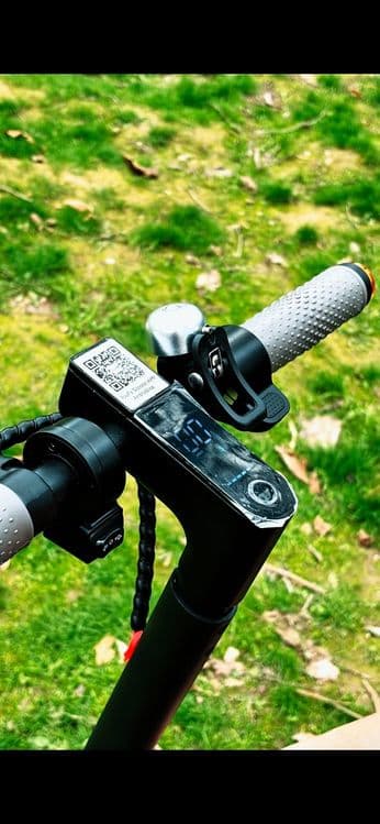 Elektronniy samakat yengi elektro samakat somakat 30km/s — 2