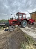 TRAKTOR+ Press aparat трактор пресс апарат