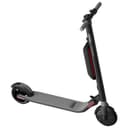 Продается Электрический Самокат Ninebot by Segway