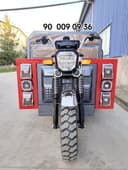Муравей/Матарол/Моторола/ Muravey /Motoroller/Matorolla