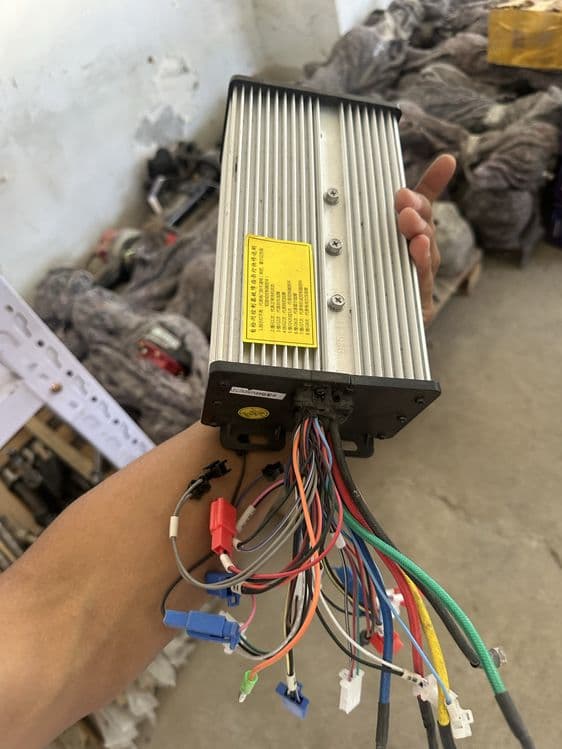 Muravey universal miya optom — 1