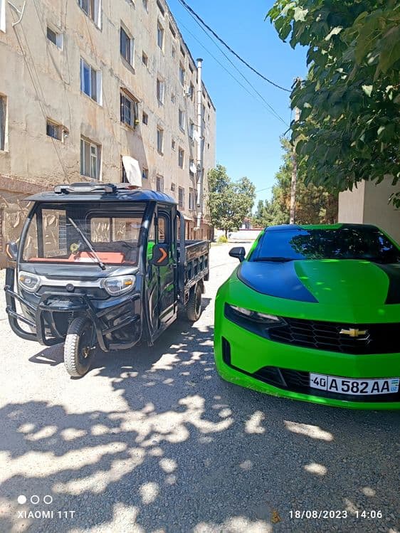 Кабинкали моторолер муравей клшсей варятка бераман йоги дагавор блан — 4