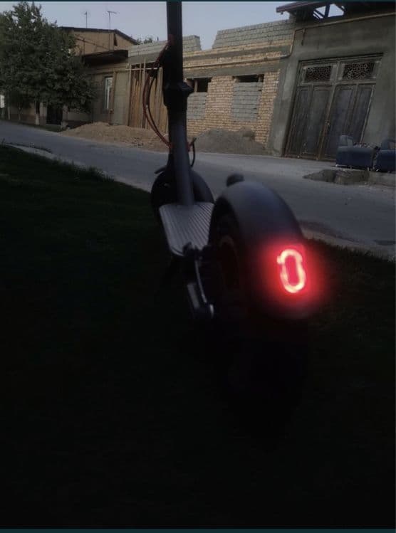 Electro samakat   акция !!! — 3