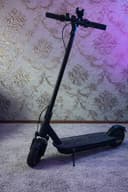 Электросамокат Smart / YF 36V 15.6Ah