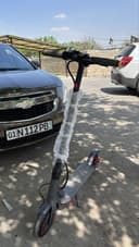 Elektr samakat yangi elektron samakat elektr samokat elektron samokat