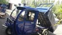 Motoroller elektro skuterlar biznes uchun ham hamkorlikka chorlimiz