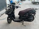 Sukut benzin 400$ kami bor