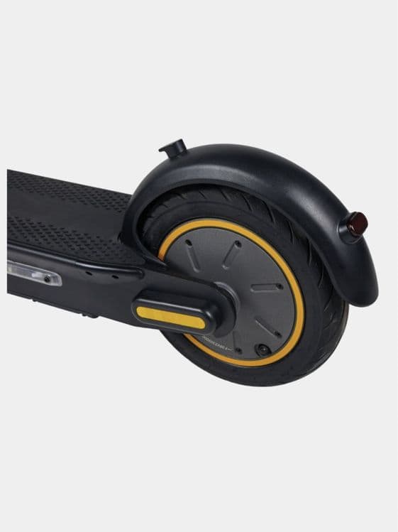 MI smart skuter electro — 5