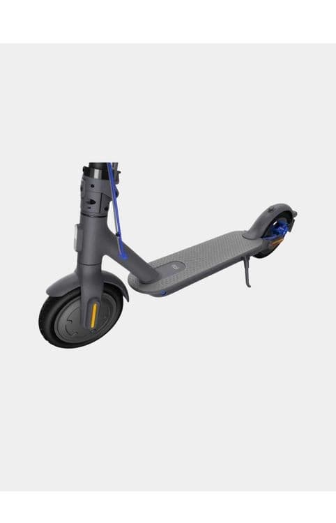 Xiaomi Mi Electric Scooter 3  Naqt va Nasiya — 5
