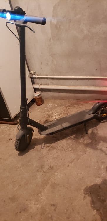 Electro samakat 3 oy bomagan hali ochilganiga nasiya savdo — 1