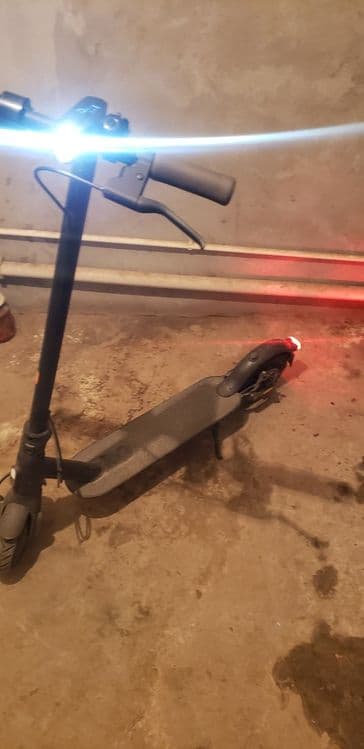 Electro samakat 3 oy bomagan hali ochilganiga nasiya savdo — 2