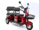 Skuter muraveylar 250$ dan boshlab