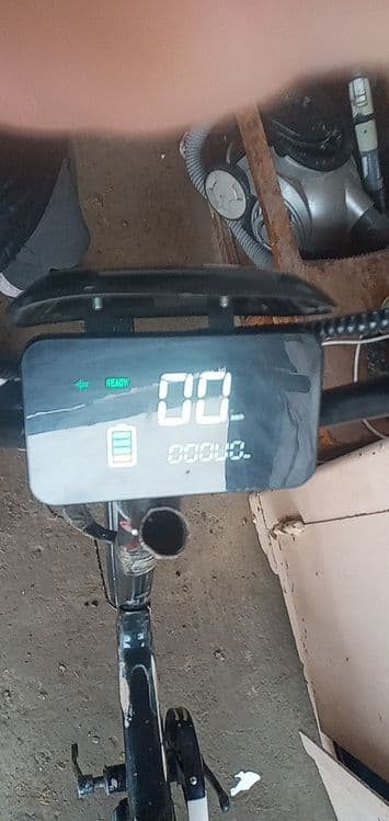 Sotiladi 42 possa — 4