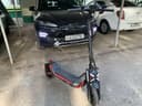 Segway Ninebot ZT 3 Pro