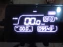 Elektron samakat