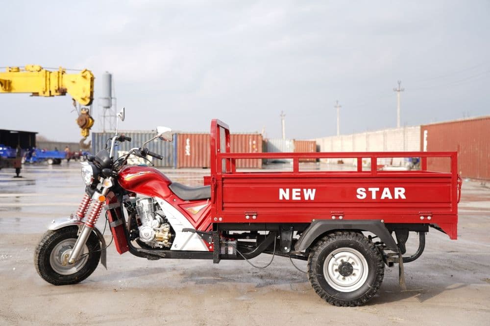 motorol mototsikl muravey моторол мотоцикл муравей — 1