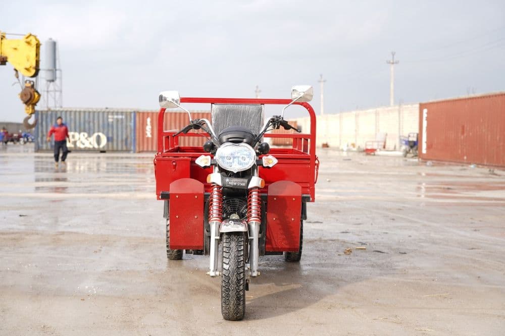 motorol mototsikl muravey моторол мотоцикл муравей — 2