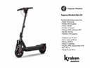 Segway Ninebot Max G3