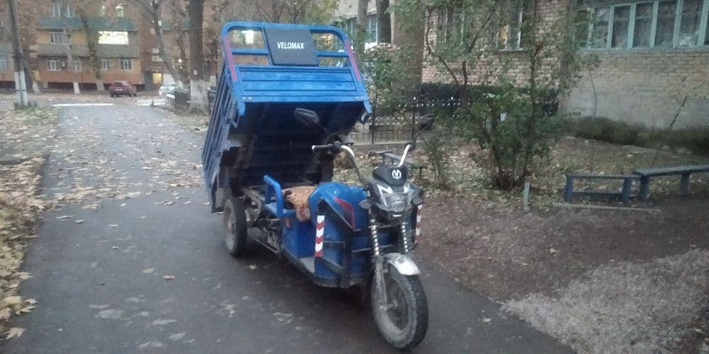 velomax  matarolik yangi — 3