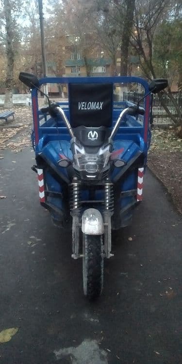 velomax  matarolik yangi — 7