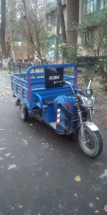 velomax  matarolik yangi — 8