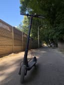 Электросамокат m365 про